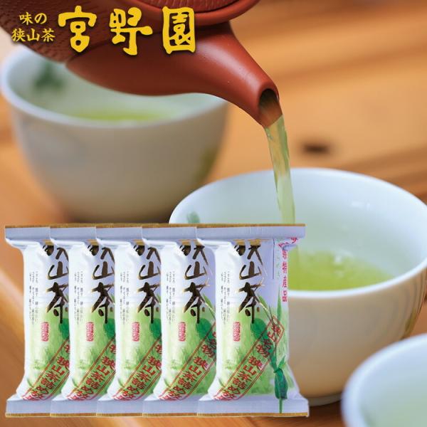 埼玉県 お茶の人気商品・通販・価格比較 - 価格.com 埼玉県 お茶の人気商品・通販・価格比較 - 価格.com