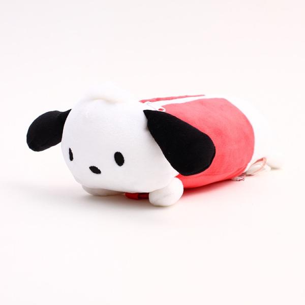 くったりむにゅポーチ キティ マイメロディ ポムポムプリン ぽちゃっこ シナモロール シナモン キティー ふわふわ きもちいい ペンケース Kthings Buyee Buyee Japanischer Proxy Service Kaufen Sie Aus Japan