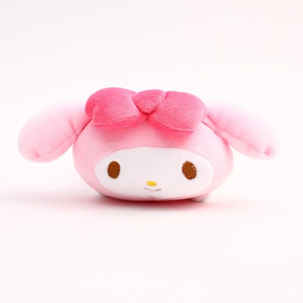 くったりむにゅポーチ キティ マイメロディ ポムポムプリン ぽちゃっこ シナモロール シナモン キティー ふわふわ きもちいい ペンケース Kthings Buyee Buyee Japanischer Proxy Service Kaufen Sie Aus Japan