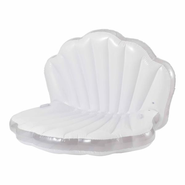 フロート 大人用 浮き輪 フロート シェル Dj 浮き輪 大型 水遊び 水あそび 面白い 浮輪 うき輪 夏 ウキワ うきわ 可愛い かわいい おしゃれ Buyee 日本代购平台 产品购物网站大全 Buyee一站式代购 Bot Online