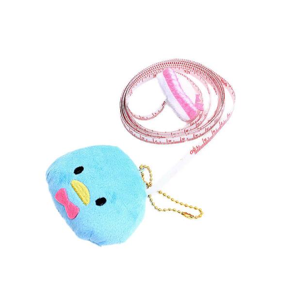 サンリオ キャラクター ぬいぐるみメジャー ボールチェーン タキシードサム 巻尺 ぬいぐるみ かわいい お出かけ 携帯 手荷物 Kthings Buyee Buyee Japanese Proxy Service Buy From Japan Bot Online