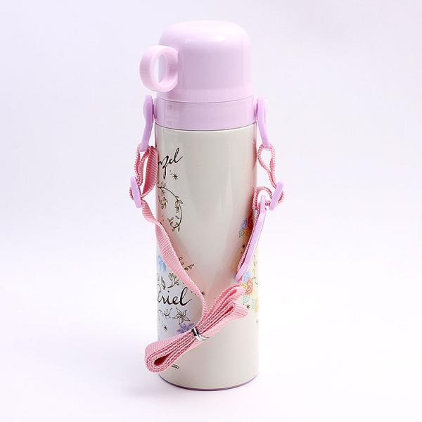 水筒 プリンセス 超軽量 2way ステンレスボトル プリンセス18 Skdc6 お弁当グッズ キャラクター ディズニー ステンレスボトル お子様 キッズ 幼稚園 Omk Buyee Buyee Jasa Perwakilan Pembelian Barang Online Di Jepang