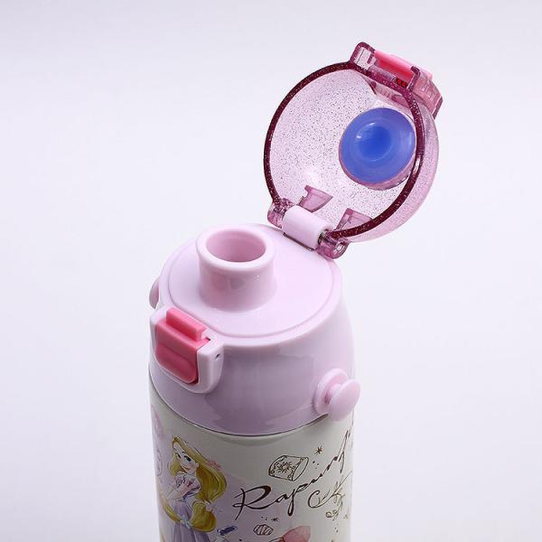 水筒 プリンセス 超軽量 2way ステンレスボトル プリンセス18 Skdc6 お弁当グッズ キャラクター ディズニー ステンレスボトル お子様 キッズ 幼稚園 Omk Buyee Buyee Jasa Perwakilan Pembelian Barang Online Di Jepang