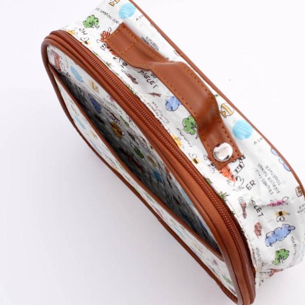 ポーチ くまのプーさん 不織布おむつポーチ Pooh スケッチb Bomp1 キャラクター ディズニー くまのプーさん ポーチ おむつ 不織布 幼児 お出かけ プレゼント Buyee 日本代购平台 产品购物网站大全 Buyee一站式代购 Bot Online