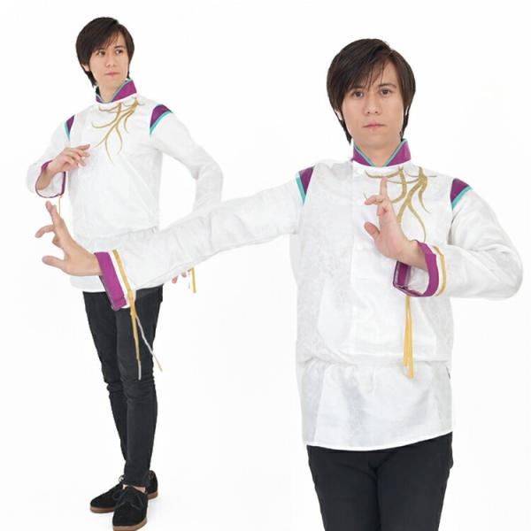 コスプレ 仮装 変装衣装 ハロウィン コスプレ 男性用 ジャケットの人気商品 通販 価格比較 価格 Com