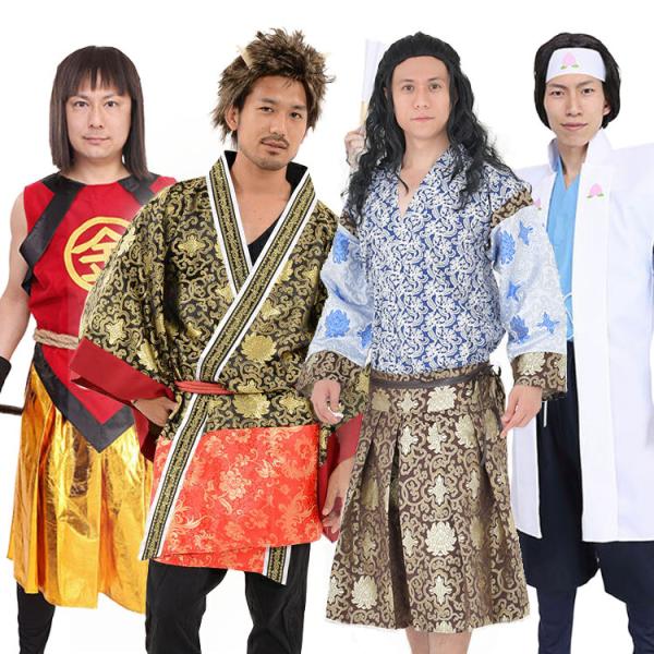 売れ筋がひ 浦ちゃん 金ちゃん 桃ちゃん 桃太郎 金太郎 浦島太郎 三太郎3人セット ３人セット 衣装 コスプレ 浦島太郎 金太郎 桃太郎 衣装 コスプレ 三太郎 コスプレ A 5013 時代劇 コスチューム 日本昔話 コスプレ衣装 Www Amf46 Fr