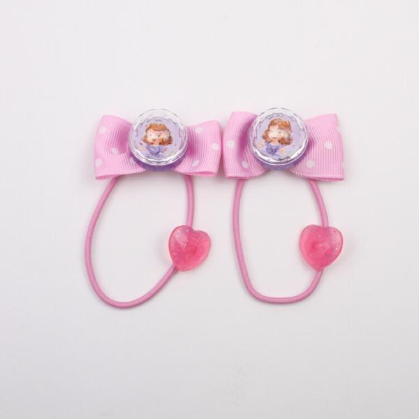 ヘアゴム ソフィア リボンヘアゴム ソフィア Hag2 キャラクター ディズニー ソフィア ヘアゴム ヘア 髪の毛 髪留め アクセサリー 2個 Buyee Buyee Japanese Proxy Service Buy From Japan Bot Online