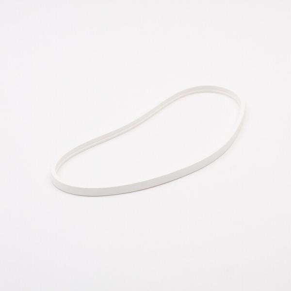 弁当箱パッキン Yzfl9パッキン ベーシック P Yzfl9 P パッキン お弁当箱 交換 取り替え スペア 予備 劣化 紛失 Buyee Servis Zakupok Tretim Licom Buyee Pokupajte Iz Yaponii