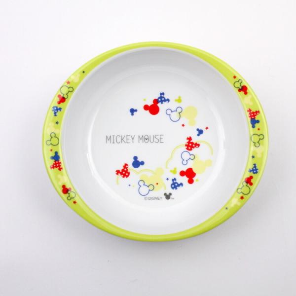 ディズニー メラミン ボウルの人気商品 通販 価格比較 価格 Com