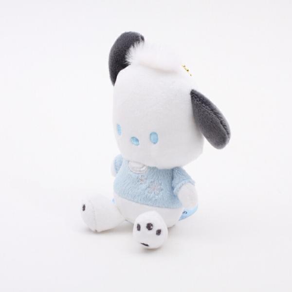ポチャッコ ぬいぐるみ ポチャッコ冬ボールチェーン サンリオ ぬいぐるみ キーホルダー かわいい お出かけ お子様 子供 女の子 ギフト プレゼント Kthings Buyee Buyee Japanese Proxy Service Buy From Japan Bot Online