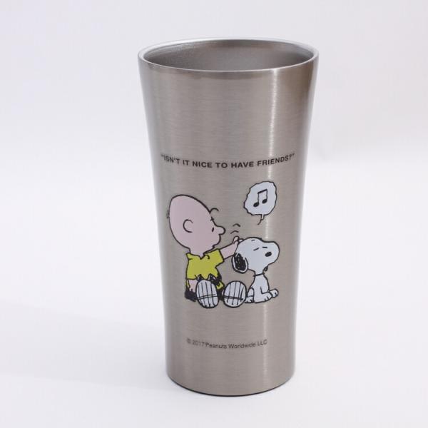 タンブラー スヌーピー ステンレスタンブラー Snoopy Stb4n キャラクター スヌーピー タンブラー コップ ステンレス 保温 保冷 飲み物 お茶 Buyee Buyee Japanese Proxy Service Buy From Japan Bot Online