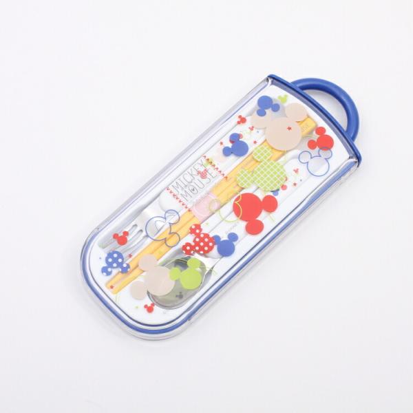 弁当箱 5点セット ミッキー ディズニー ミッキーカラフルポップ タイトランチbox 5点セット お弁当グッズ 入学 入園 幼稚園 Omk Buyee Buyee Japanese Proxy Service Buy From Japan Bot Online