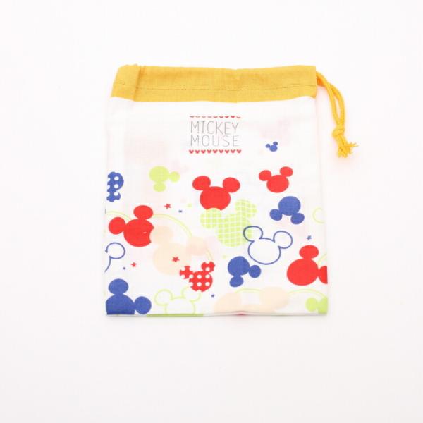 弁当箱 5点セット ミッキー ディズニー ミッキーカラフルポップ タイトランチbox 5点セット お弁当グッズ 入学 入園 幼稚園 Omk Buyee Buyee Japanese Proxy Service Buy From Japan Bot Online