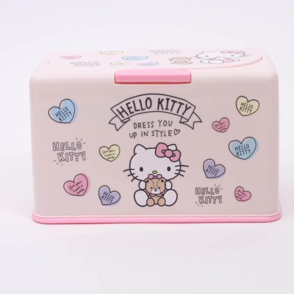 マスクケース ハローキティ マスクストッカー ハローキティ18 Mkst1 マスク収納 マスク入れ マスク保管 マスク 収納ケース 収納ボックス 収納箱 おしゃれ Buyee Buyee บร การต วกลางจากญ ป น ซ อจากประเทศญ ป น