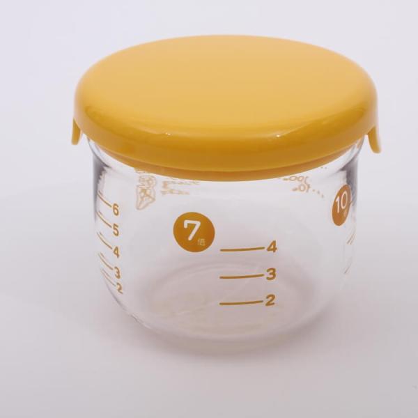 炊飯器 カップ ベビー キッズの人気商品 通販 価格比較 価格 Com