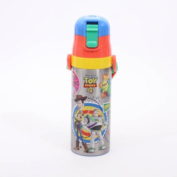 トイストーリー 水筒の人気商品 通販 価格比較 価格 Com
