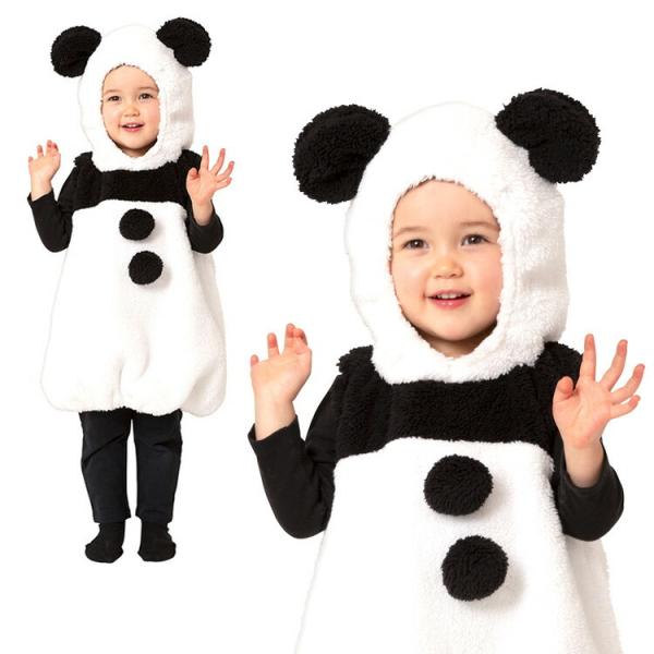 ハロウィン 衣装 子供 女の子の通販 価格比較 価格 Com