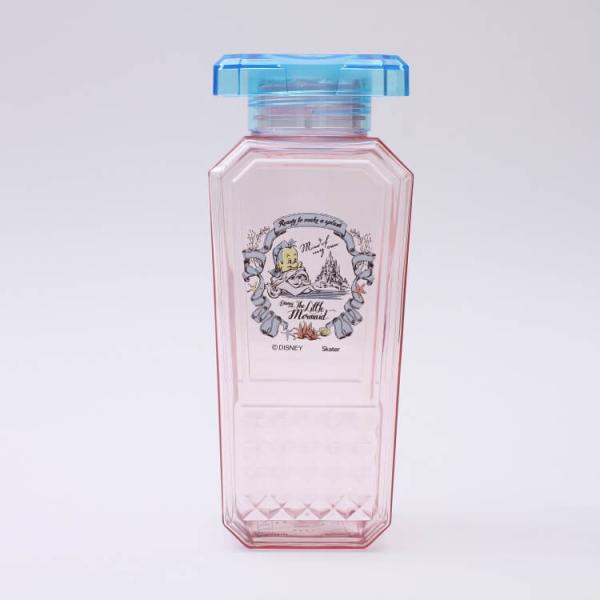 水筒 軽い プラスチックの人気商品 通販 価格比較 価格 Com