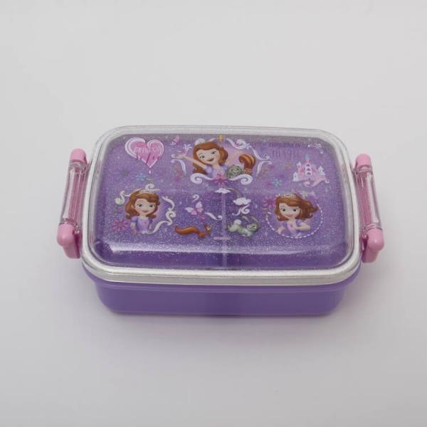 ディズニー 小学生 弁当箱 ランチボックスの人気商品 通販 価格比較 価格 Com