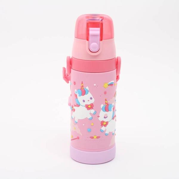 水筒 紐付きの人気商品 通販 価格比較 価格 Com