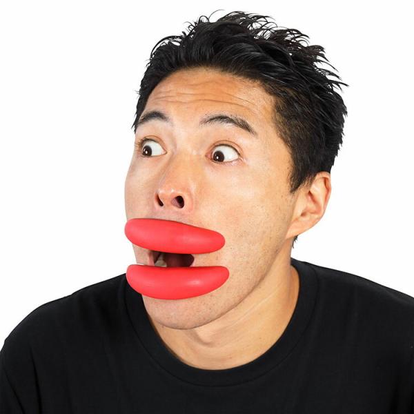 たらこ コスプレ 仮装 変装衣装の人気商品 通販 価格比較 価格 Com