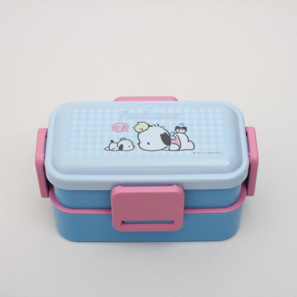 安いポチャッコ 弁当箱の通販商品を比較 ショッピング情報のオークファン