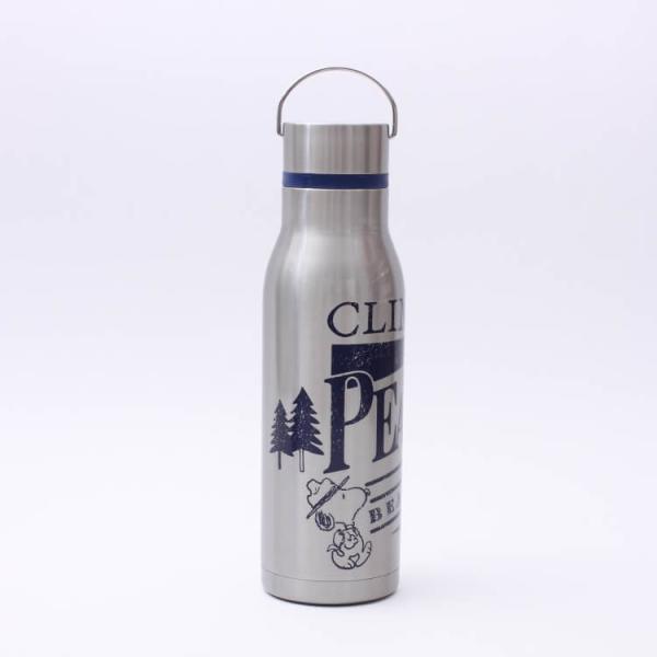 スケーター 水筒 スヌーピーの人気商品 通販 価格比較 価格 Com