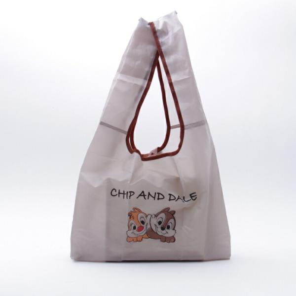 エコバック ディズニーの通販 価格比較 価格 Com