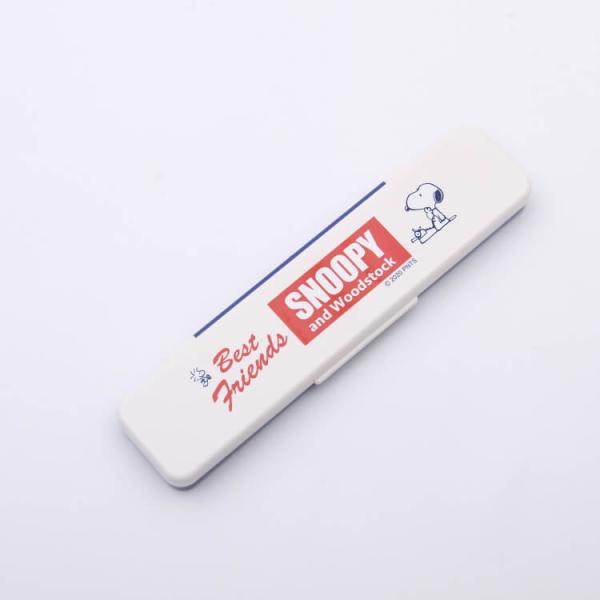 スヌーピー コンビセットの人気商品 通販 価格比較 価格 Com