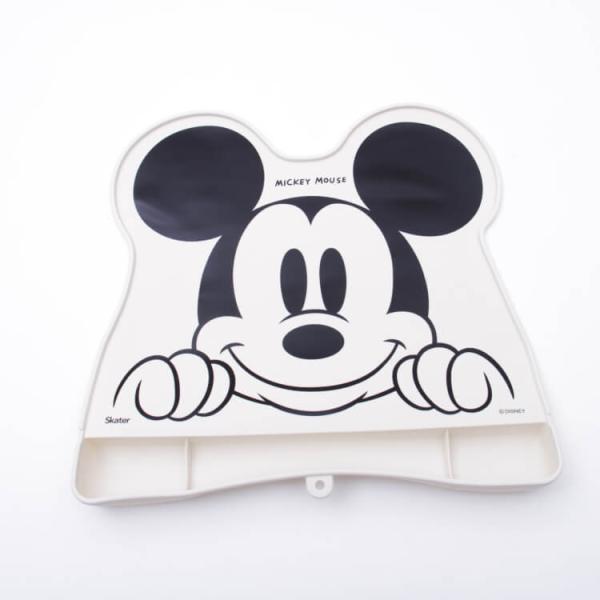 ミッキーマウス 文房具の人気商品 通販 価格比較 価格 Com