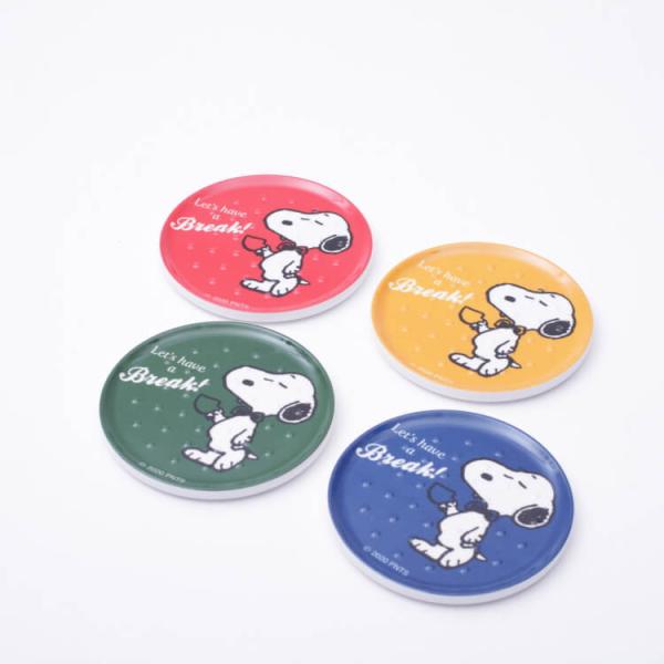 スヌーピー グラス セットの人気商品 通販 価格比較 価格 Com