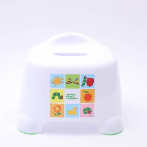 お風呂グッズ はらぺこあおむし ベビー風呂イス はらぺこあおむし s3 キャラクター お風呂 イス 椅子 いす バスチェア 子供用 子ども用 こども キッズ Buyee Buyee 提供一站式最全面最專業現地yahoo Japan拍賣代bid代拍代購服務 Bot Online