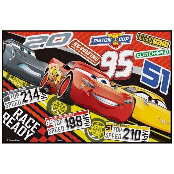 レジャーシート 一人用の人気商品 通販 価格比較 価格 Com