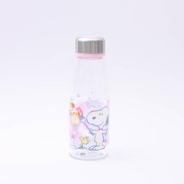スヌーピー ウォーター ボトルの人気商品 通販 価格比較 価格 Com