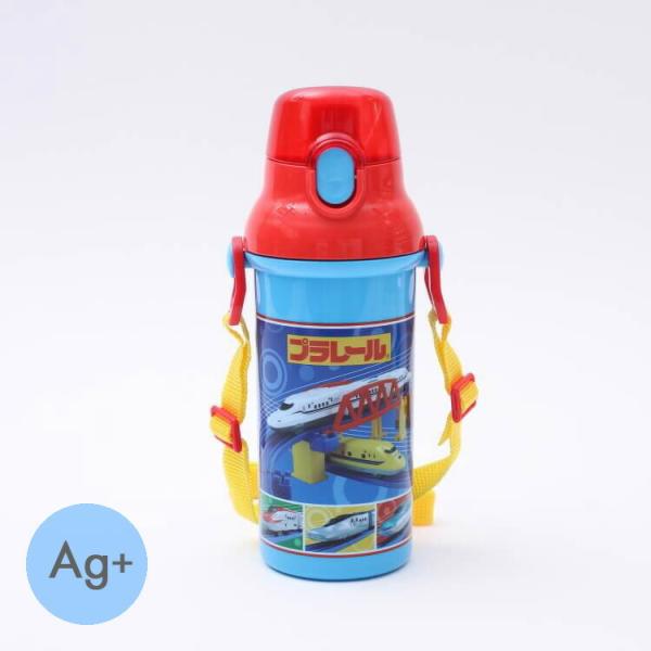 水筒 子供 プラスチックの人気商品 通販 価格比較 価格 Com