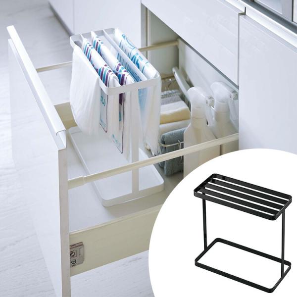 おしゃれ キッチンシンクの人気商品 通販 価格比較 価格 Com