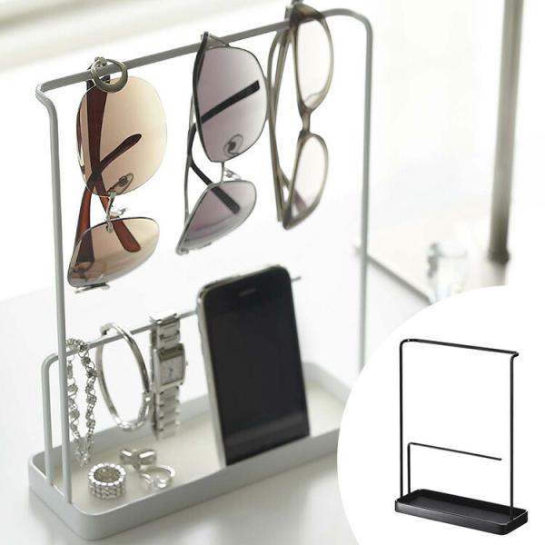 サングラススタンド おしゃれ インテリア 家具の人気商品 通販 価格比較 価格 Com