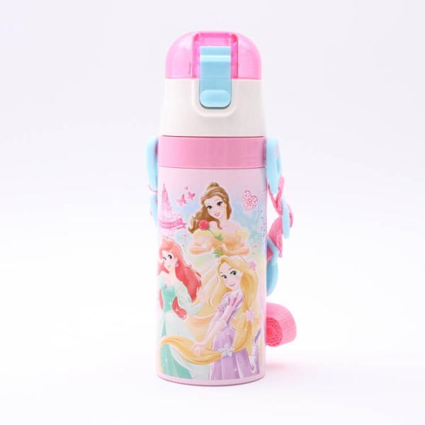 プリンセス 水筒 2wayの人気商品・通販・価格比較 - 価格.com プリンセス 水筒 2wayの人気商品・通販・価格比較 - 価格.com
