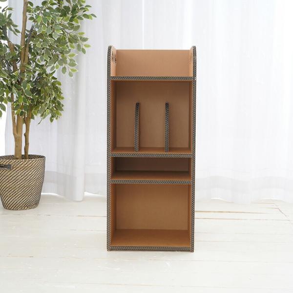 ダンボール 家具 おしゃれの人気商品 通販 価格比較 価格 Com