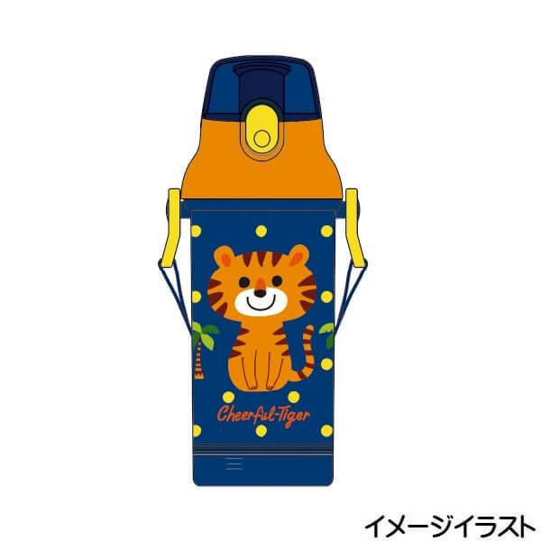 水筒 子供 ダイレクトの人気商品 通販 価格比較 価格 Com