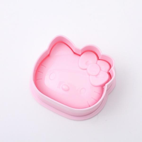 おにぎり押し型 ハローキティの通販 価格比較 価格 Com