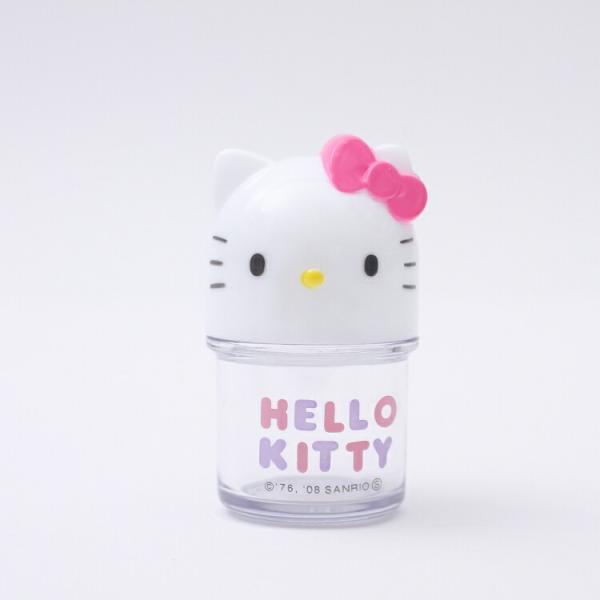 ふりかけ 小分け キッチン用品の人気商品 通販 価格比較 価格 Com