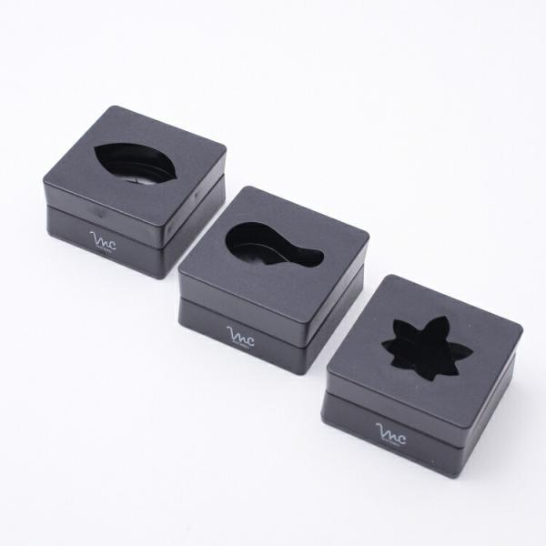 手作り和菓子道具 練りきり型 木の葉 へら付 Cwl3s 和菓子づくり お菓子 道具 千葉真知子 かんたん きれい 料理 キッチン 調理 Buyee Servicio De Proxy Japones Buyee Compra En Japon