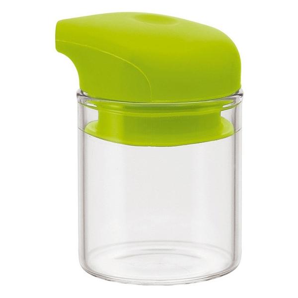 しょうゆ ソース ワンプッシュ ワンプッシュミニしょう油さし 40ml グリーン Tws1 醤油 たれ 液だれ 耐熱 食洗機 キッチン 便利 カラフル Buyee Buyee Japanese Proxy Service Buy From Japan Bot Online