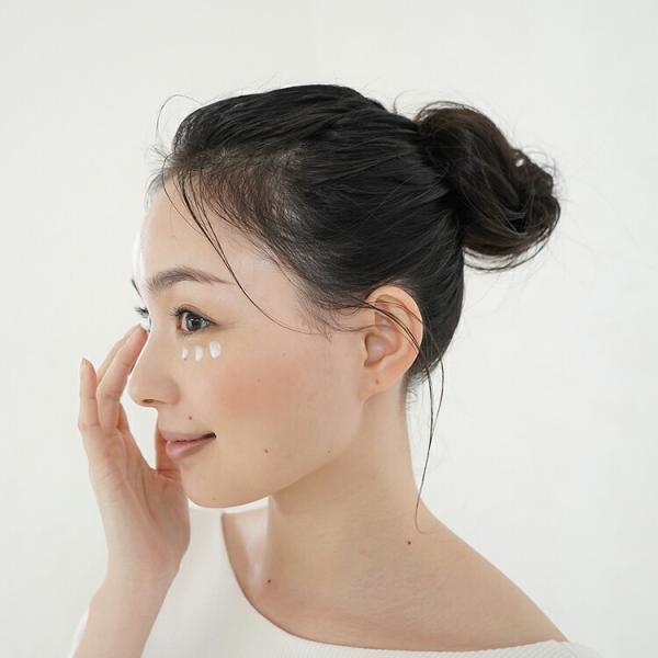 目元 美顔器 たるみ クマ エステ アイマッサージャー ウェニル Wennil 目もと フェイシャル リラックス 目のクマ 目のたるみ Ems 目の下 アイリフト エステ Prettyfunnyballoons Com
