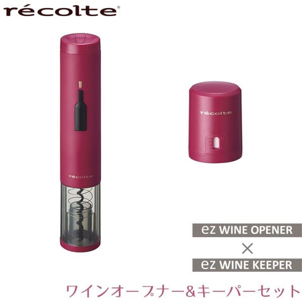 M A C バーシーカラー バーニッシュ クリーム リップ ステインの口コミ By みーみーままさん 美容 化粧品情報はアットコスメ