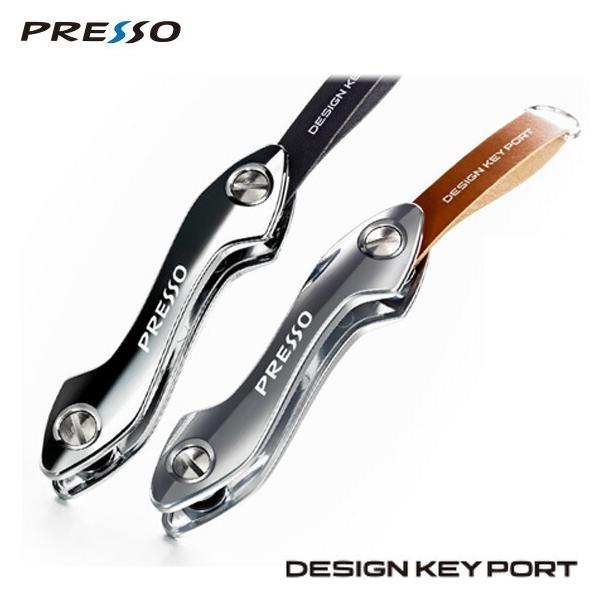 鍵 かっこいい キーホルダー ストラップの人気商品 通販 価格比較 価格 Com