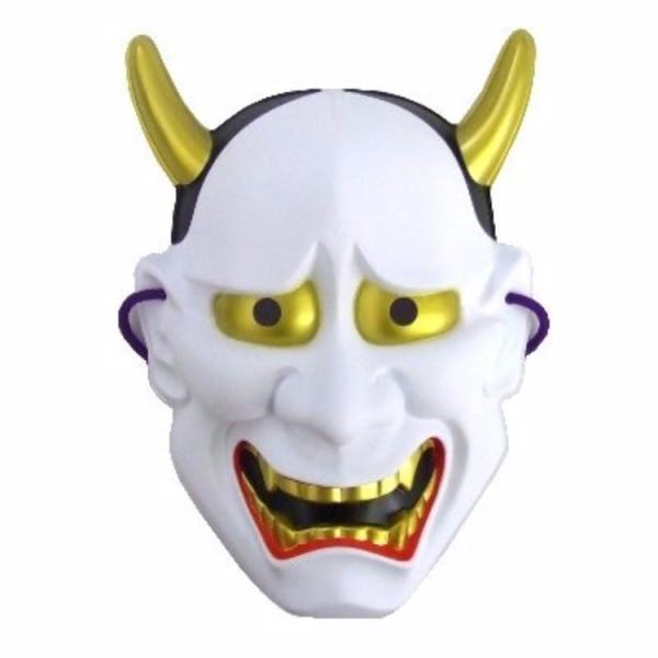 結婚式 お面の人気商品 通販 価格比較 価格 Com