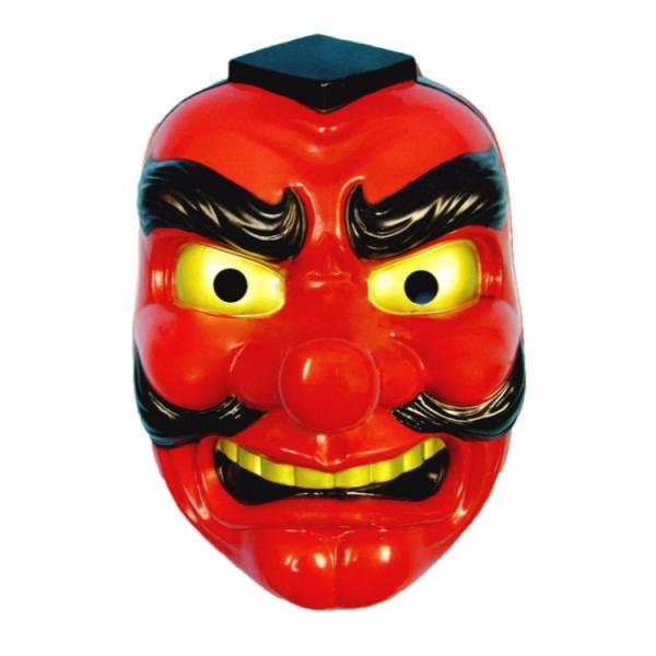 結婚式 お面の人気商品 通販 価格比較 価格 Com