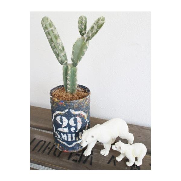 インテリア フェイクグリーン サボテン 観葉植物 フェイク グリーン インテリア 雑貨 いなざうるす屋 Z 生活雑貨 通販 ランデルストア 通販 Yahoo ショッピング